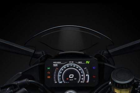mb_cfmoto_450sr_features_05