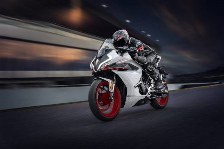 mb_cfmoto_450sr_gallery_01