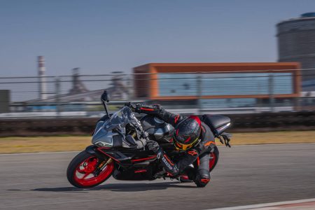 mb_cfmoto_450sr_gallery_02