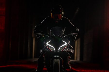 mb_cfmoto_450sr_gallery_03