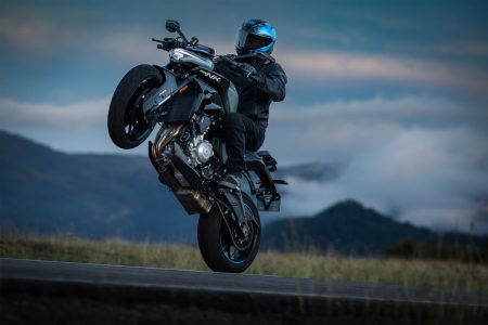 mb_cfmoto_675nk_gallery_01
