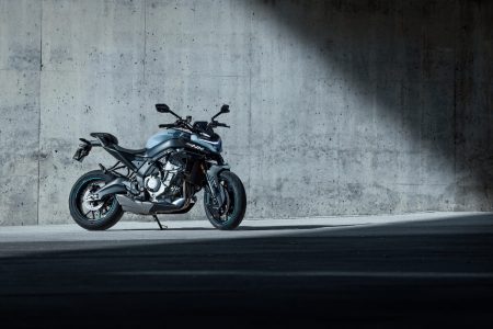 mb_cfmoto_675nk_gallery_02