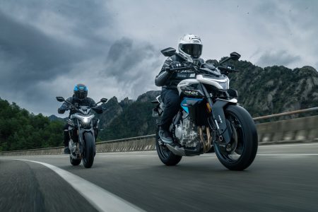 mb_cfmoto_675nk_gallery_03