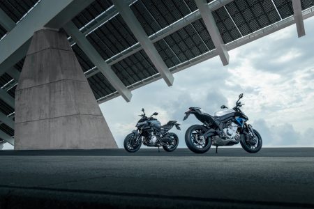 mb_cfmoto_675nk_gallery_04