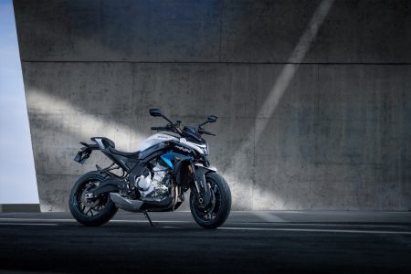 mb_cfmoto_675nk_gallery_06