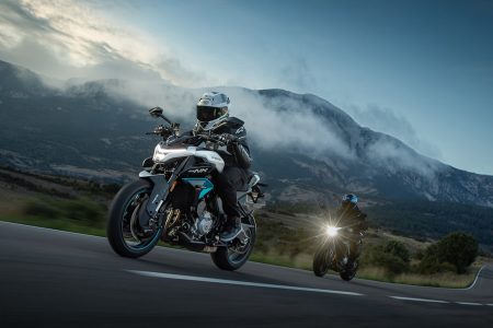 mb_cfmoto_675nk_gallery_07