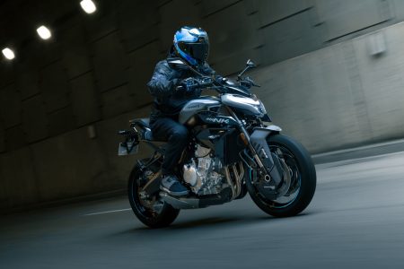 mb_cfmoto_675nk_gallery_08