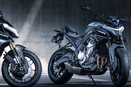 mb_cfmoto_675nk_gallery_09