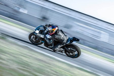 mb_cfmoto_675sr_r_gallery_04