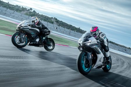 mb_cfmoto_675sr_r_gallery_09