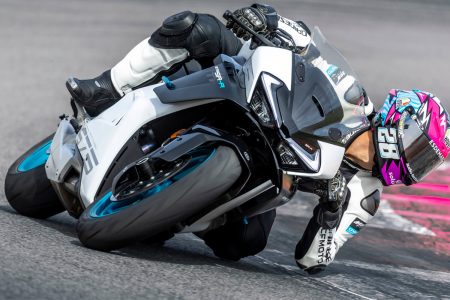 mb_cfmoto_675sr_r_gallery_10