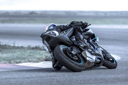mb_cfmoto_675sr_r_gallery_11