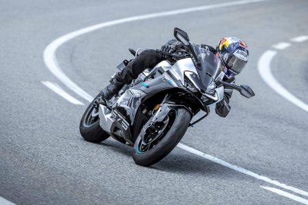 mb_cfmoto_675sr_r_gallery_12
