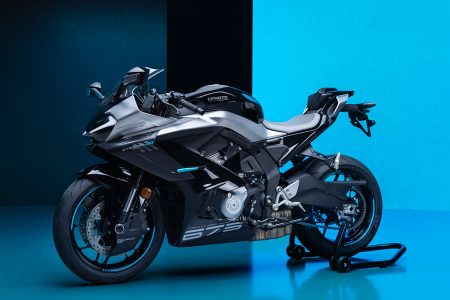 mb_cfmoto_675sr_r_gallery_13