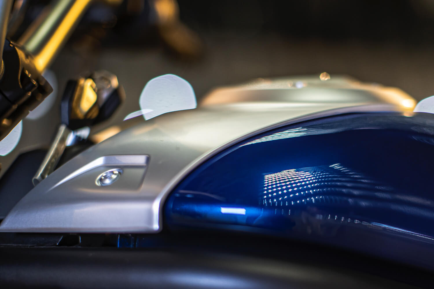 mb_cfmoto_700cl_x_heritage_features_01