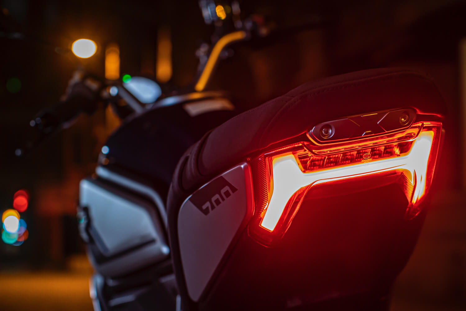 mb_cfmoto_700cl_x_heritage_features_02