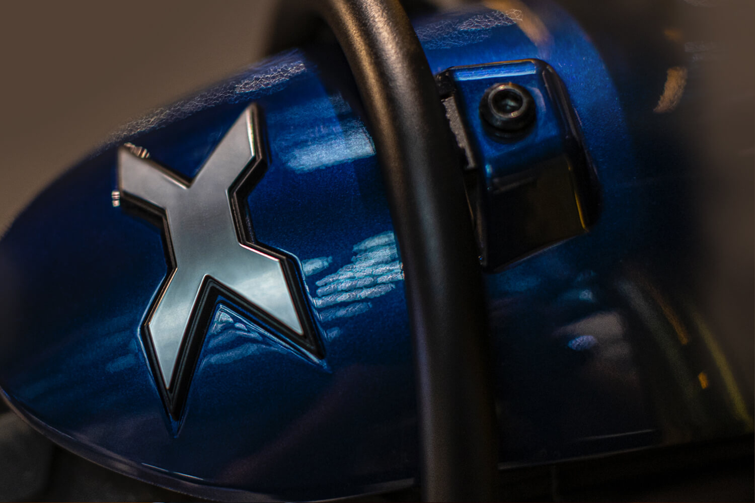mb_cfmoto_700cl_x_heritage_features_03