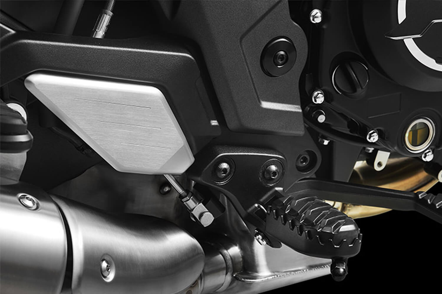 mb_cfmoto_700cl_x_heritage_features_04