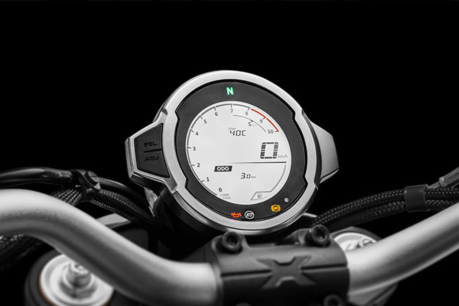 mb_cfmoto_700cl_x_heritage_features_06