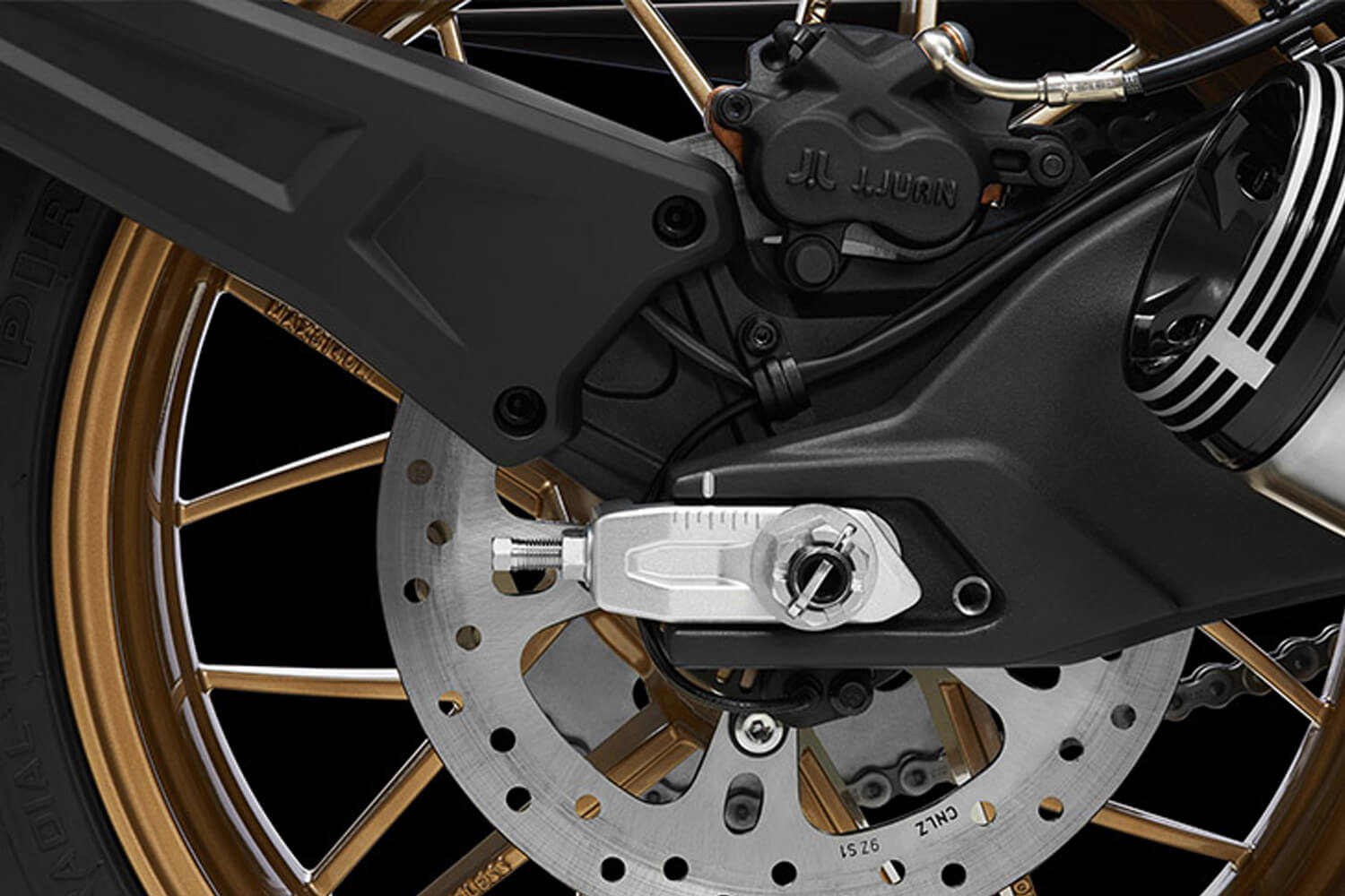 mb_cfmoto_700cl_x_heritage_features_07