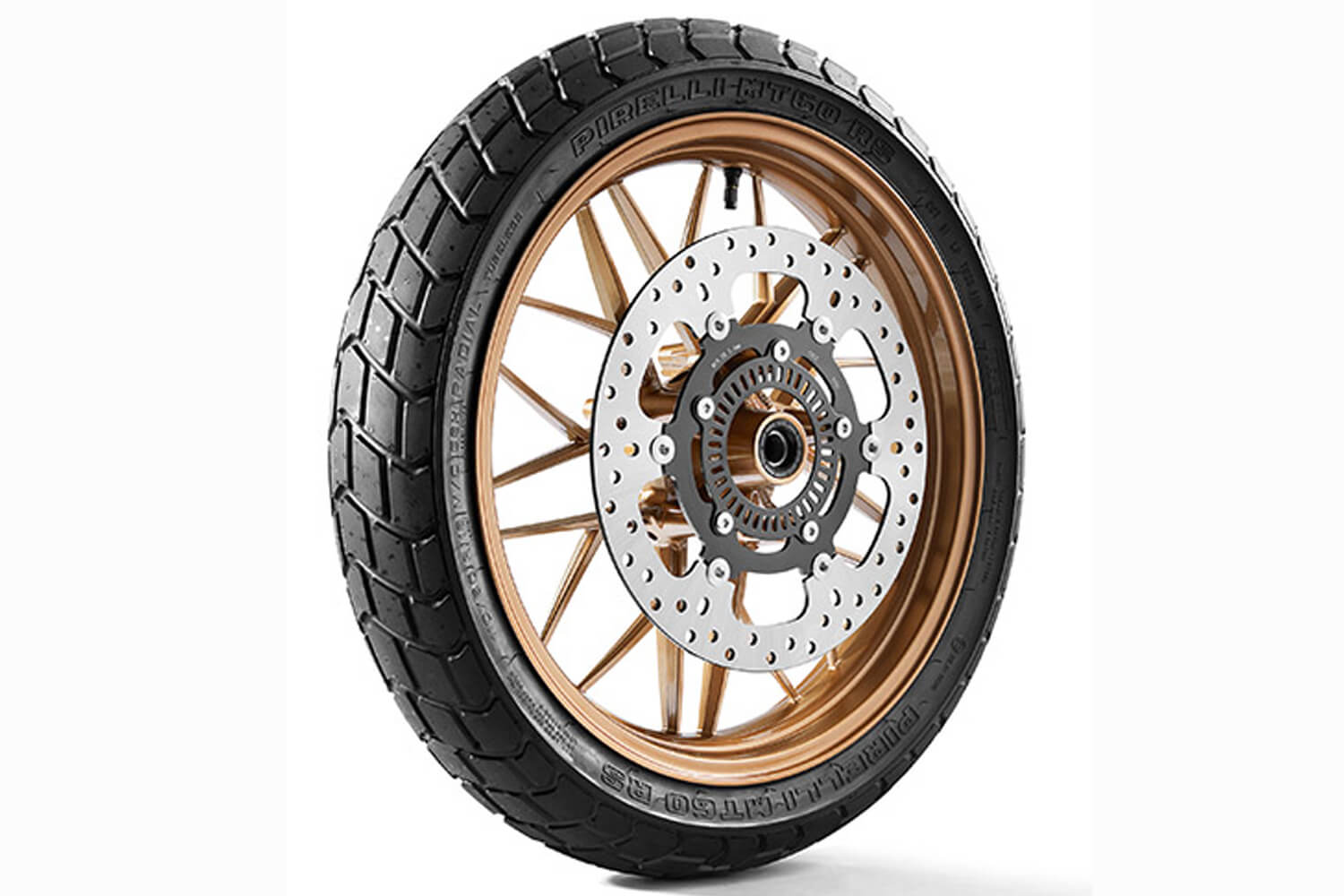mb_cfmoto_700cl_x_heritage_features_09