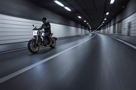 mb_cfmoto_700cl_x_heritage_gallery_03