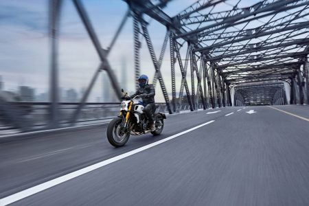 mb_cfmoto_700cl_x_heritage_gallery_04