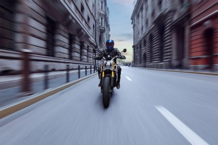 mb_cfmoto_700cl_x_heritage_gallery_05