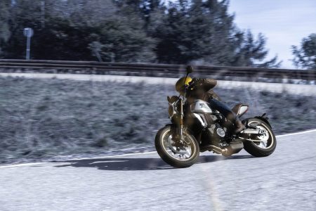 mb_cfmoto_700cl_x_heritage_gallery_06