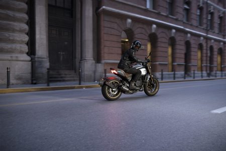 mb_cfmoto_700cl_x_heritage_gallery_07