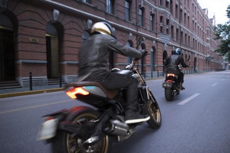 mb_cfmoto_700cl_x_heritage_gallery_08