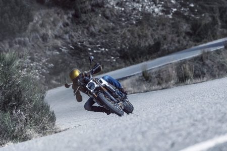 mb_cfmoto_700cl_x_heritage_gallery_09