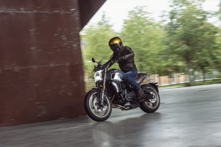 mb_cfmoto_700cl_x_heritage_gallery_10
