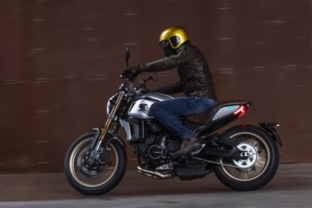mb_cfmoto_700cl_x_heritage_gallery_11