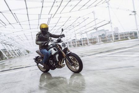 mb_cfmoto_700cl_x_heritage_gallery_12