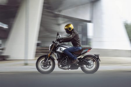 mb_cfmoto_700cl_x_heritage_gallery_13