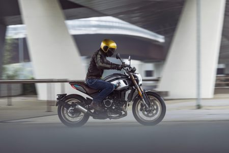 mb_cfmoto_700cl_x_heritage_gallery_14