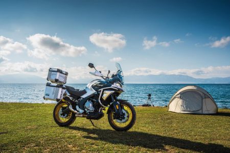 mb_cfmoto_700mt_2025_gallery_06