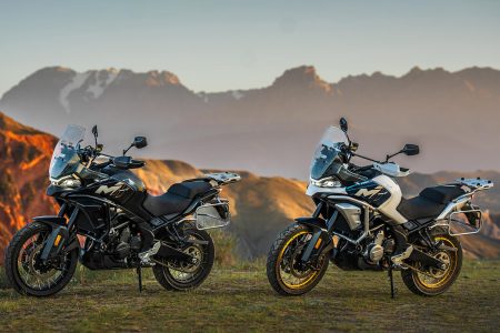 mb_cfmoto_700mt_2025_gallery_11