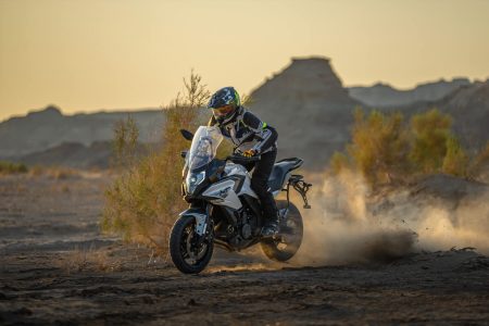 mb_cfmoto_700mt_gallery_02