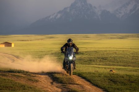 mb_cfmoto_700mt_gallery_03