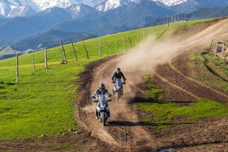 mb_cfmoto_700mt_gallery_04