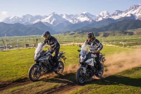 mb_cfmoto_700mt_gallery_05