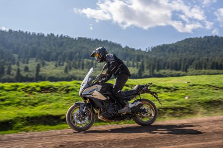 mb_cfmoto_700mt_gallery_06