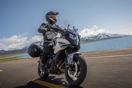 mb_cfmoto_700mt_gallery_07