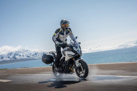 mb_cfmoto_700mt_gallery_08