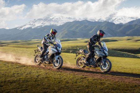 mb_cfmoto_700mt_gallery_09