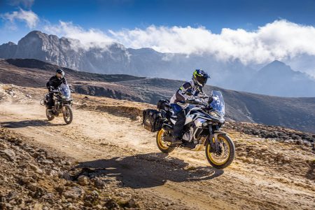 mb_cfmoto_800mt_explore_gallery_03