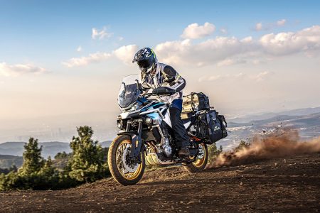 mb_cfmoto_800mt_explore_gallery_06
