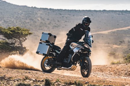 mb_cfmoto_800mt_explore_gallery_08